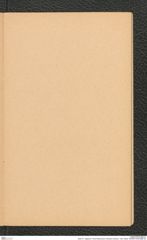 Seite 57, Tagebuch "Groß-Weikersdorf | Wetzdorf (hinten!), Tulln, Kiblitz" (NHMW-PRAE-BBB-32)